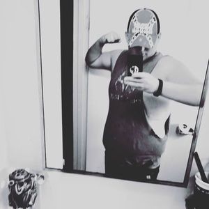 Meet your Posher, Lester